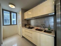 Ferraria Park Condominium (D17), Condominium #543369131